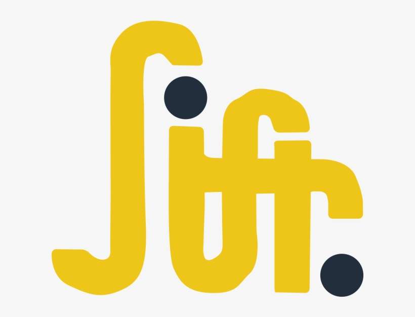 What Is Siftr A Tool For Collaborative Mapping - Collaborative Mapping, transparent png download