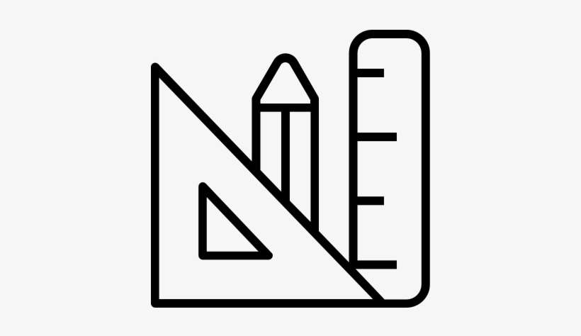 Together We'll Fast Track The Time It Takes You To, transparent png download