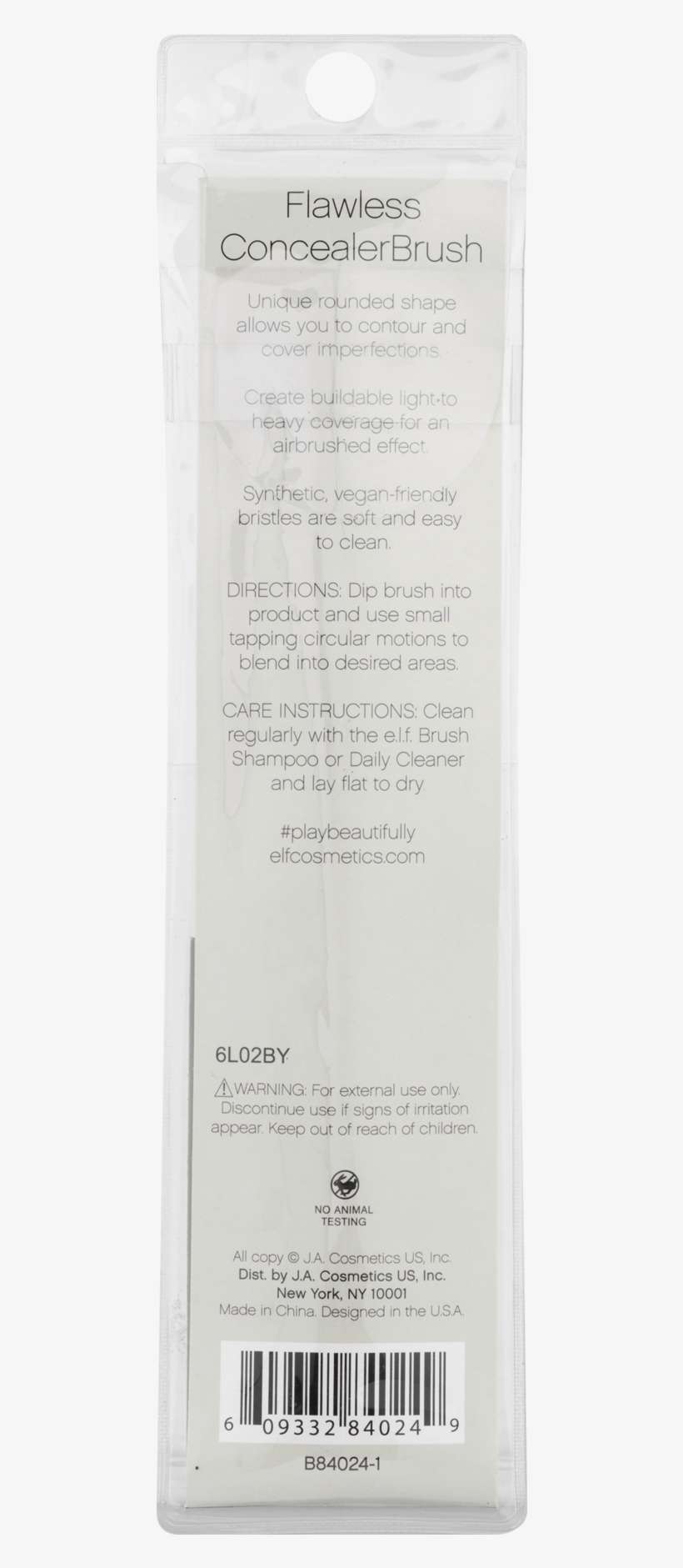 Label, transparent png download