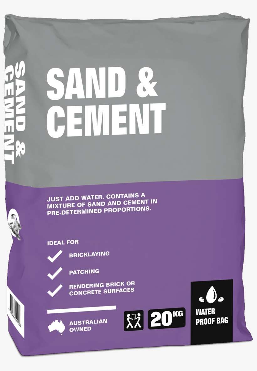 Sand, transparent png download