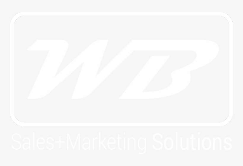 Western Borders Inc, transparent png download