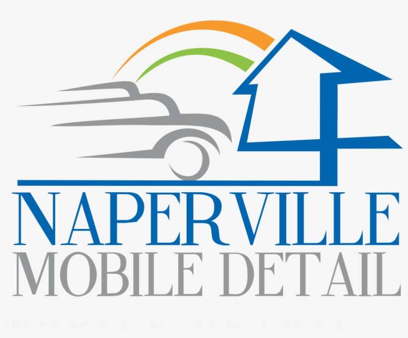 Collection Of 14 Free Detailing Clipart Attention To - Graphic Design, transparent png download