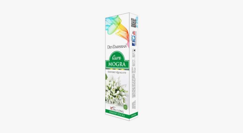 Padmini Dhoop Sticks 12 Boxes Of 10 Sticks Each, transparent png download