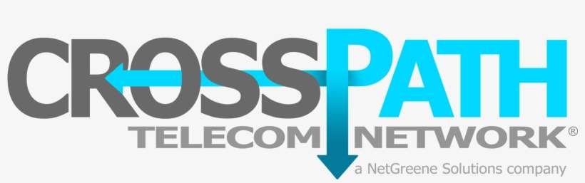 Voip Phone System & Service Provider - Crosspath Telecom Network, transparent png download