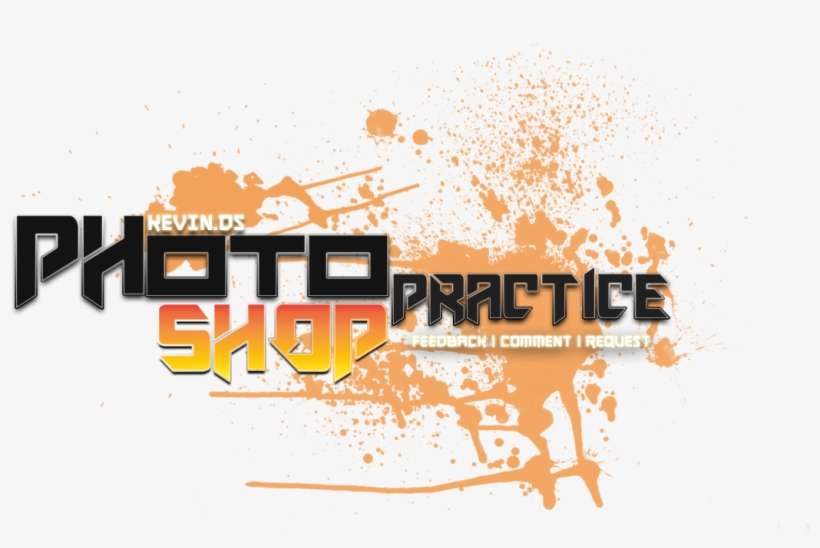 Photoshoppractice-19109 - Pen, transparent png download