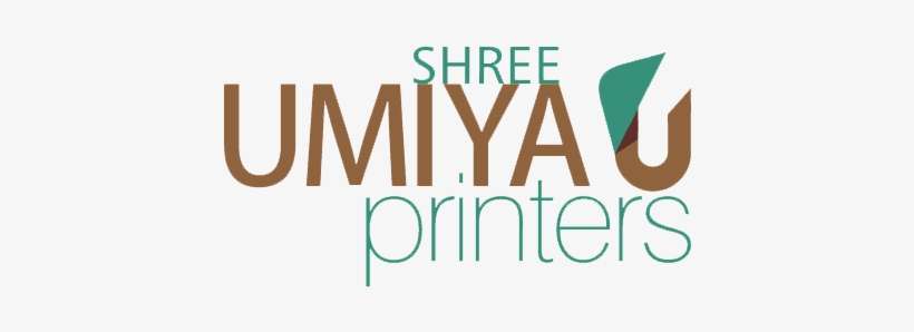 Wedding Cards In Ahmedabad - Wedding Invitation, transparent png download