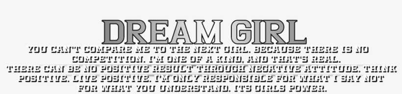 Png Text Effects For Picsart Girl Many Hd Wallpaper - Picsart Photo Studio, transparent png download