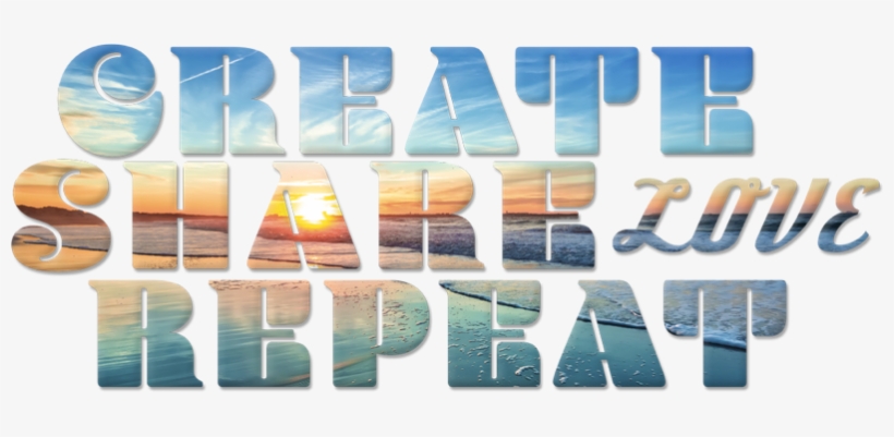 Photoshop Elements Now Offers 45 Guided Edits, Including - Adobe Photoshop Elements, transparent png download