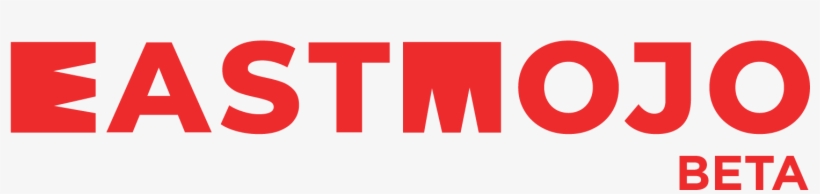 News - Pt. Satelit Sriti, transparent png download