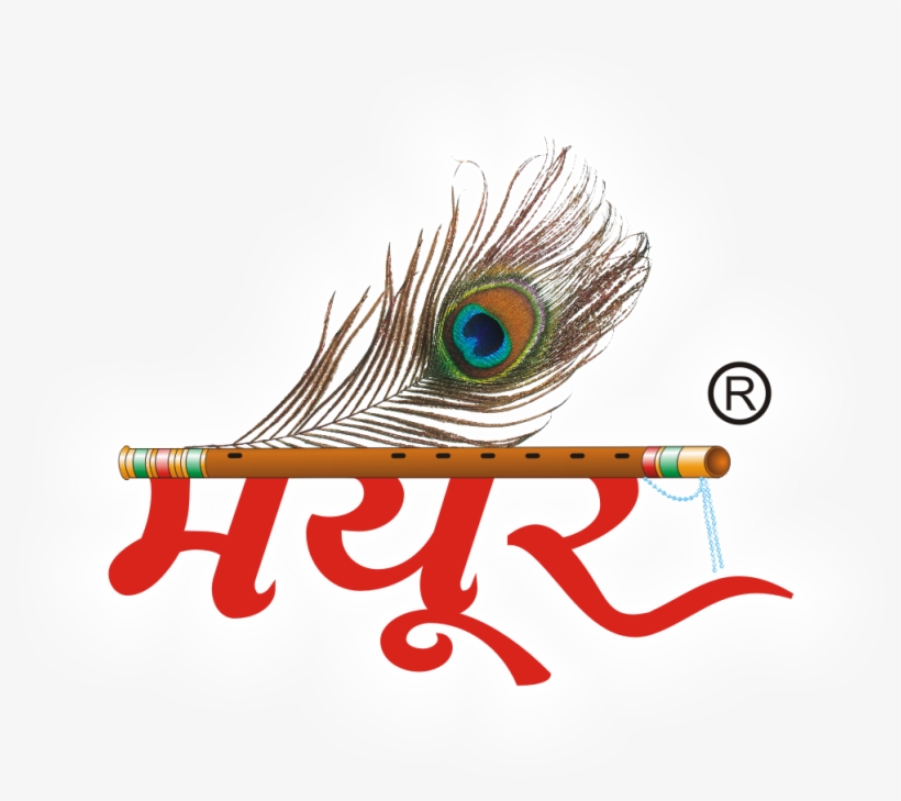 Mayur Mogra Incense Sticks Was The First Product Of - Graphic Design, transparent png download