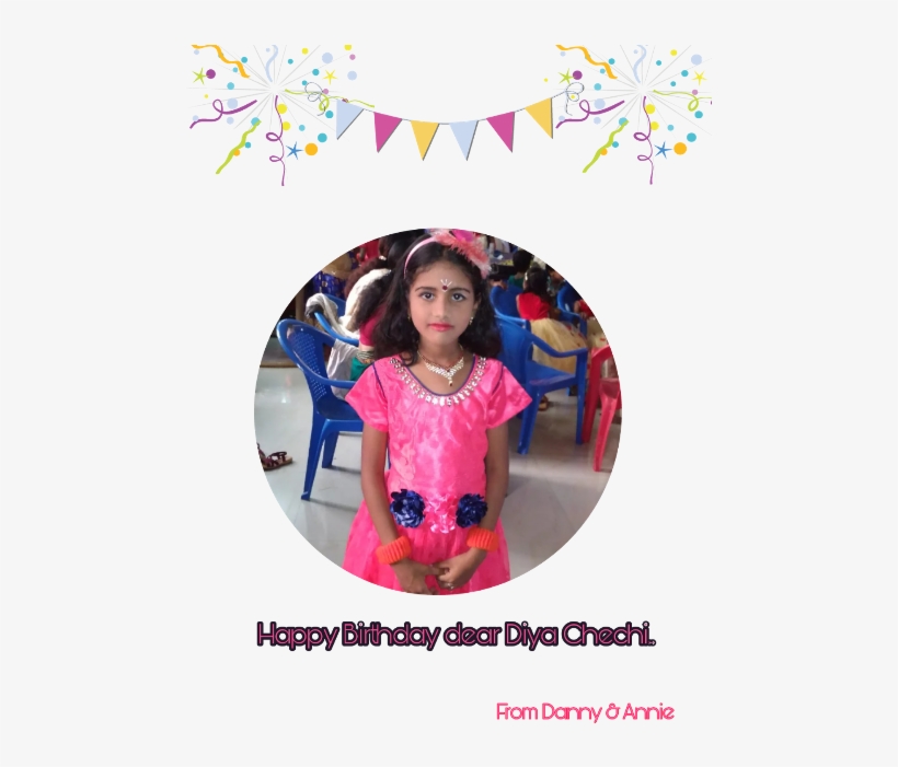 Decoration, transparent png download