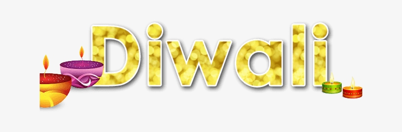 Deepavali, transparent png download