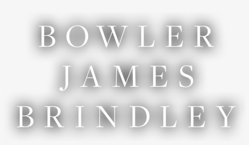 Bjb-2 - Pattern, transparent png download