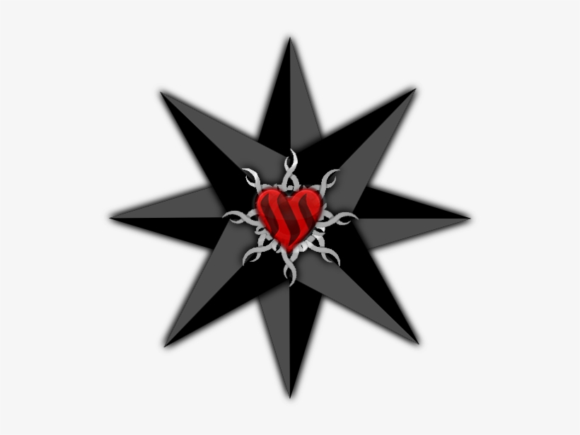 5 - Fret Flim, transparent png download