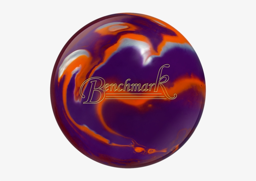 Benchmark - Columbia 300 Benchmark, transparent png download