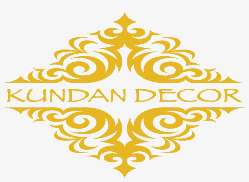 Emblem, transparent png download