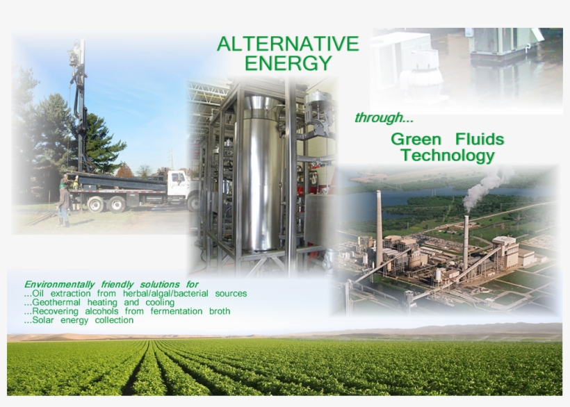 Thar Energy Doe, transparent png download