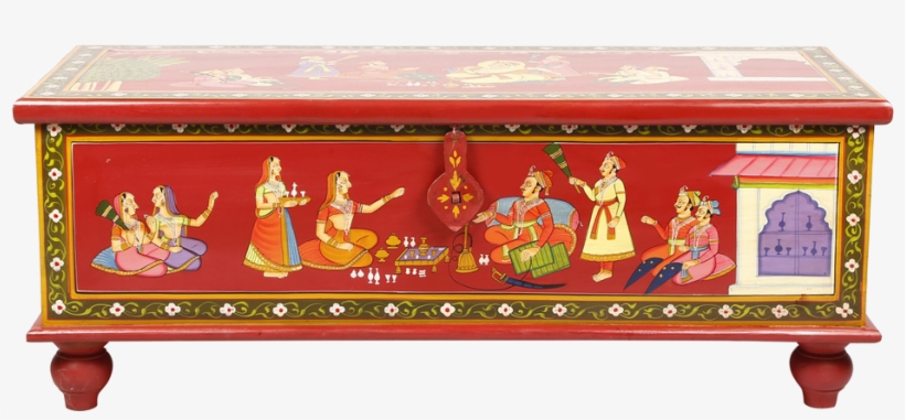 Thar Art Gallery - Indian Rosewood, transparent png download