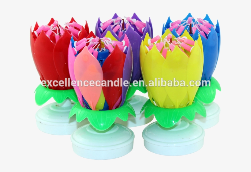 Candle, transparent png download