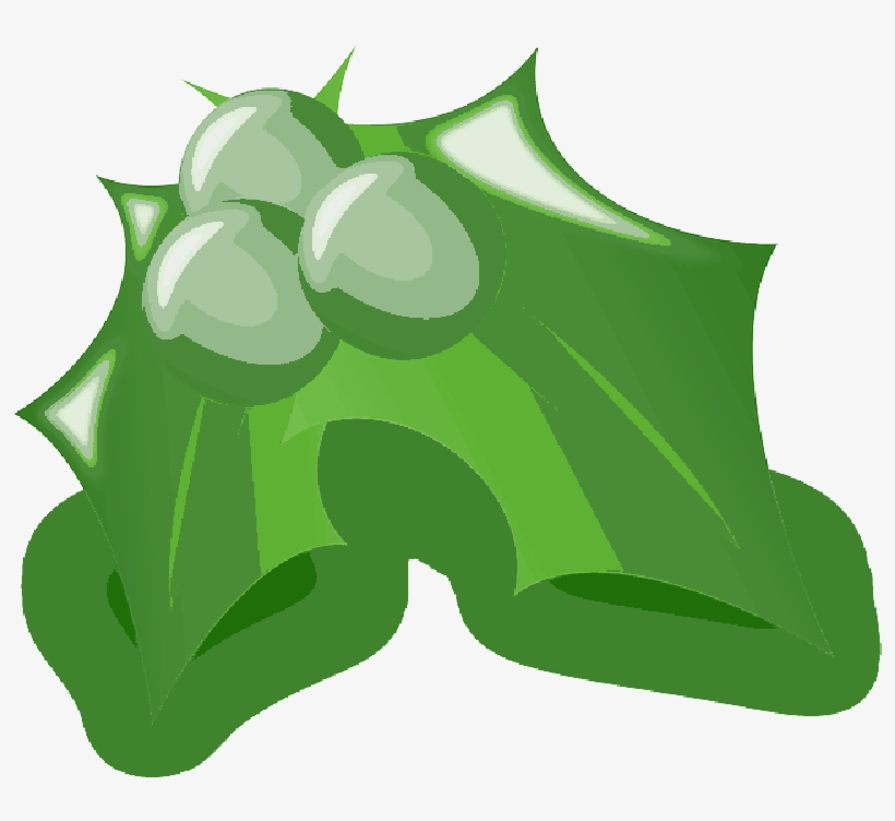 Mb Image/png - Christmas Day, transparent png download