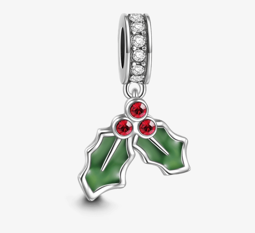 Pendant, transparent png download
