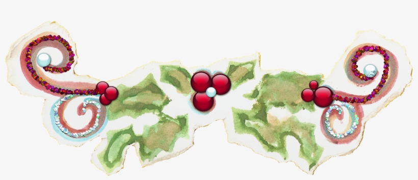 New Release Watercolor - Illustration, transparent png download