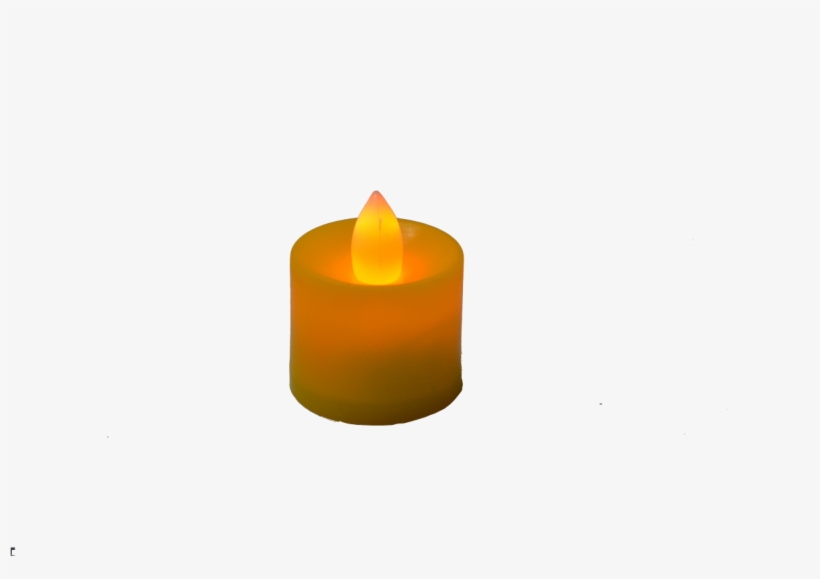 Advent Candle, transparent png download