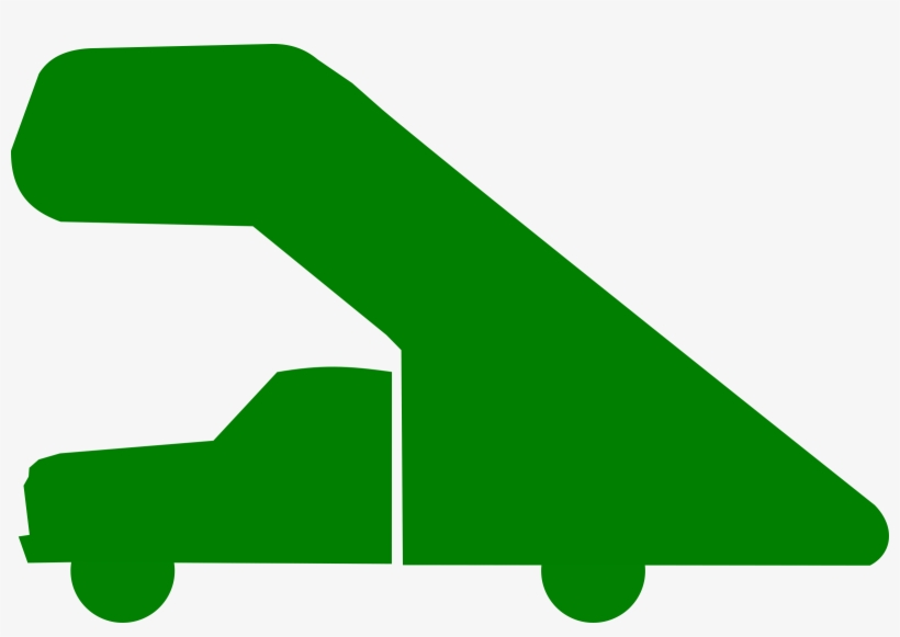 Stairs Clipart Png - Stairs, transparent png download