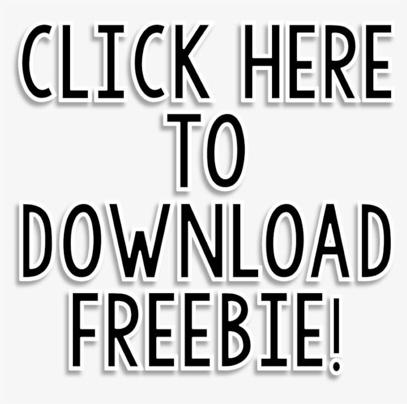 Do You Use Qr Codes With Your Special Thinkers - Human Action, transparent png download