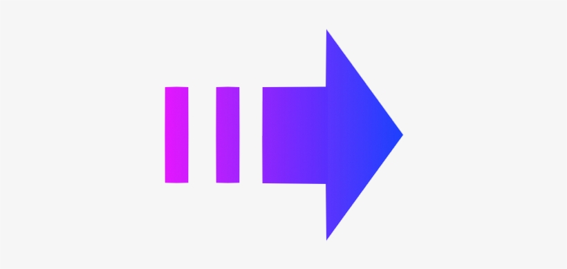 Flèche, Vecteur - Uhrf1 And Dna Methylation, transparent png download