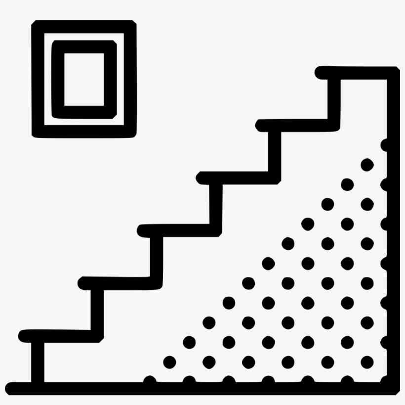 Png File - Renovation, transparent png download