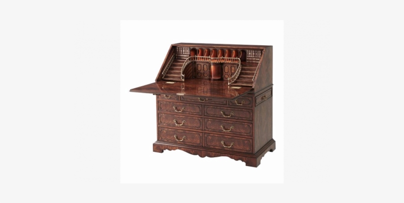 Furniture, transparent png download