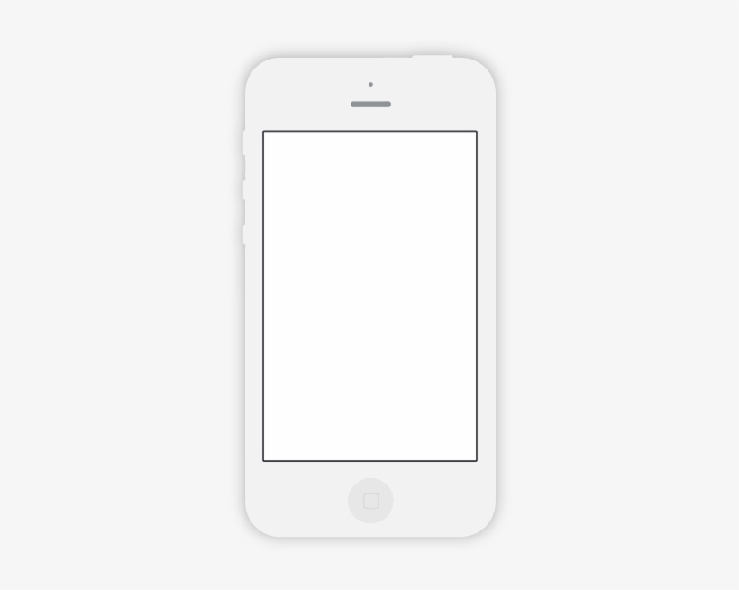 Text - Qr Code, transparent png download