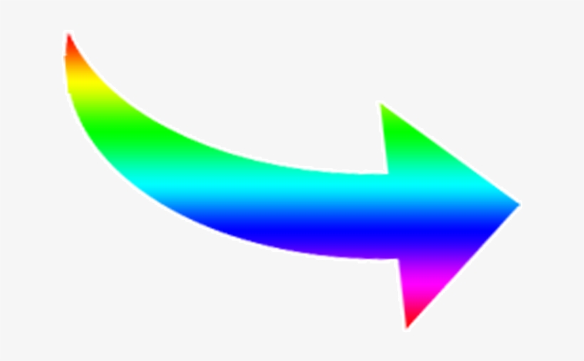 Fleche Blanche Putaclic - Fleche Putaclic, transparent png download