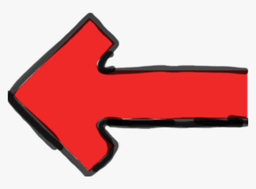 Report Abuse - La Flèche, transparent png download