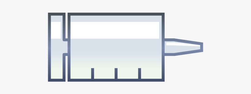 Twinkle Syringe Empty - Bfb Twinkle Of Contagion, transparent png download