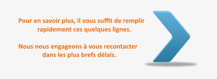 Fleche-bleue - Marieholm If, transparent png download