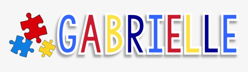 Comment Below With Your Ideas - Electric Blue, transparent png download