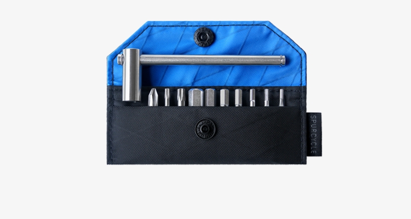 Tool - Tool - Spurcycle Tool, transparent png download