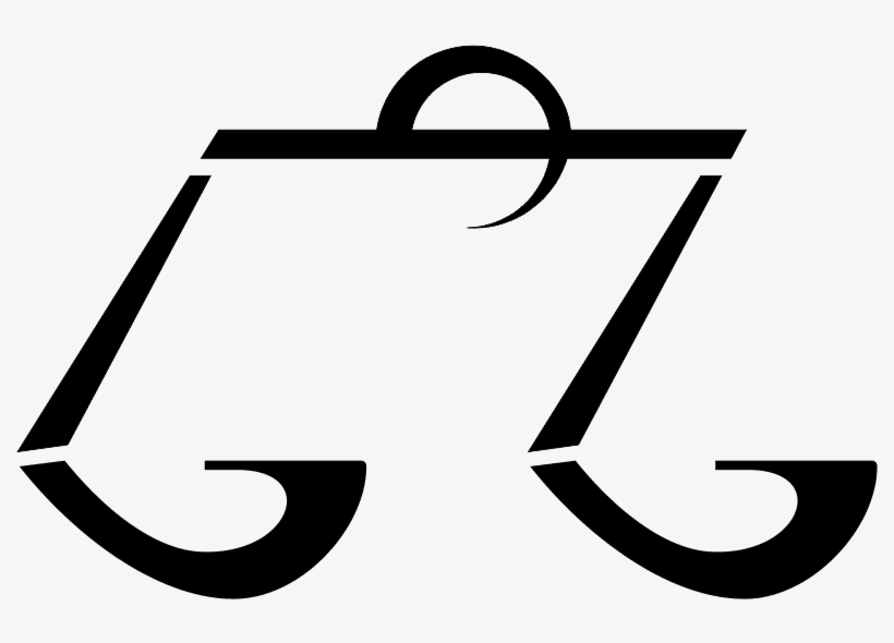 Design, Redesign Your Logo Professionally, Based On, transparent png download