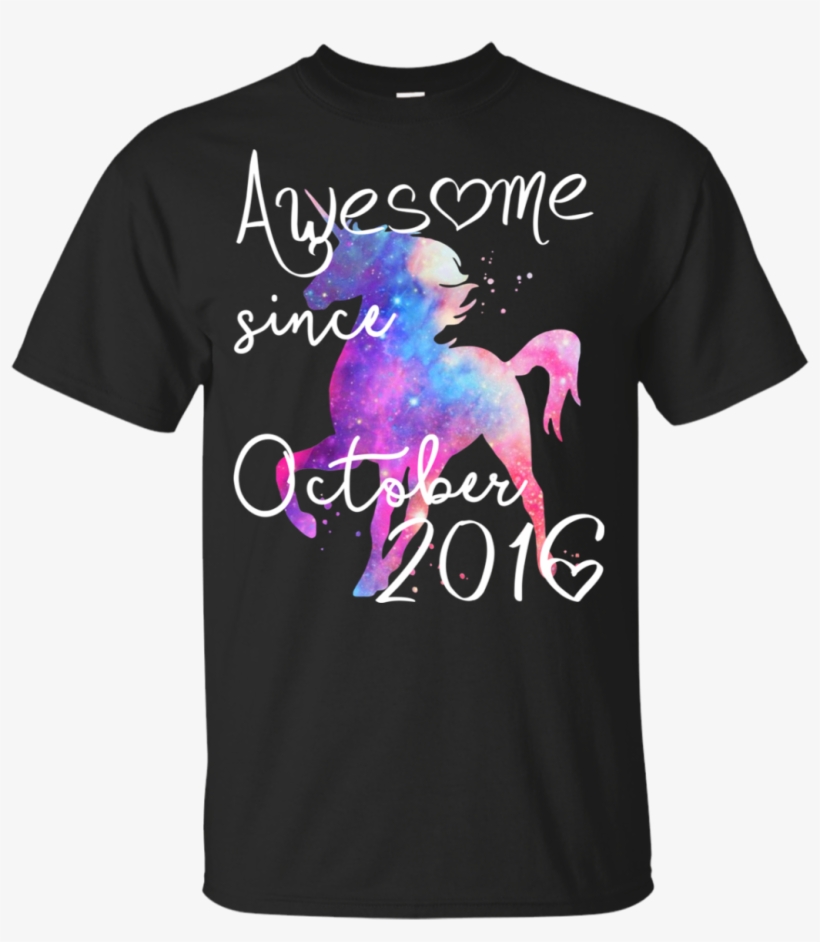 Previous Slide - Shirt, transparent png download