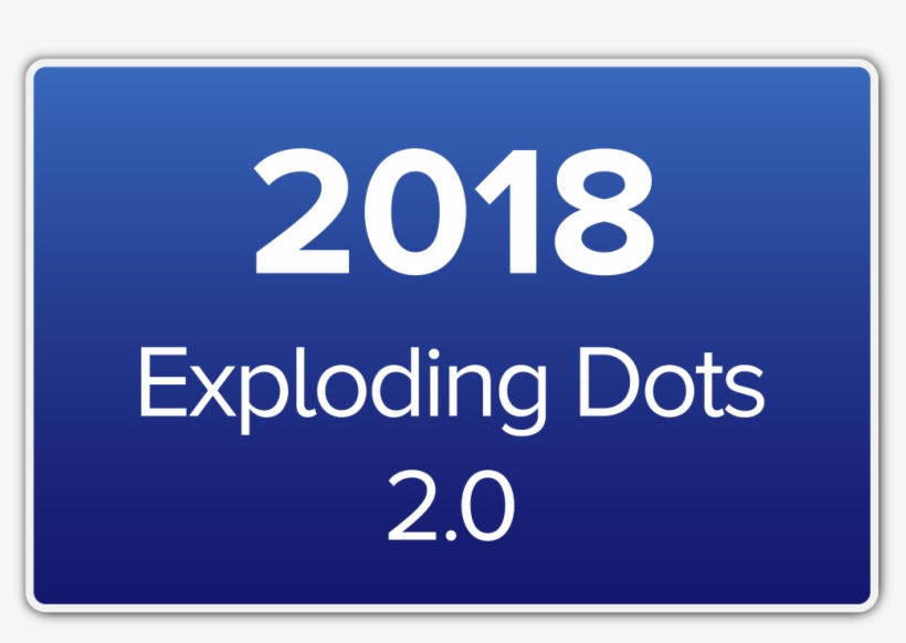 Global Math Project - 2018, transparent png download