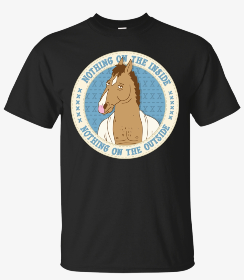 Next - Redesign Rebuild Reclaim T Shirt, transparent png download