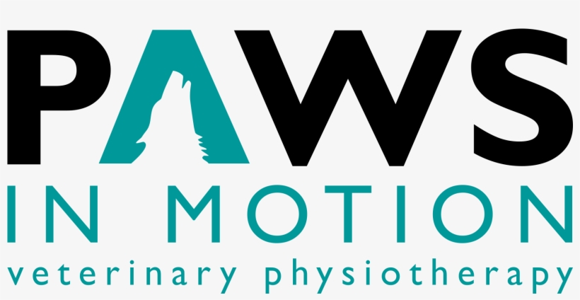 Paws Vplogo User - Am My Own Worst Enemy, transparent png download