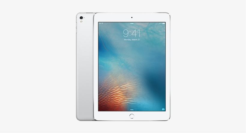 Ipad Pro - Ipad Pro Rose Gold Png, transparent png download