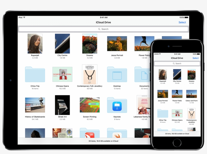 Ipad-pro Q317 Iphone Ipad - Ipad Pro, transparent png download