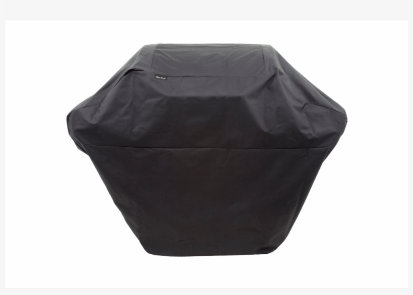 3 4 Burner Rip Stop Grill Cover - Char-broil Rip Stop 2-3 Burner Grill Cover 2936759, transparent png download