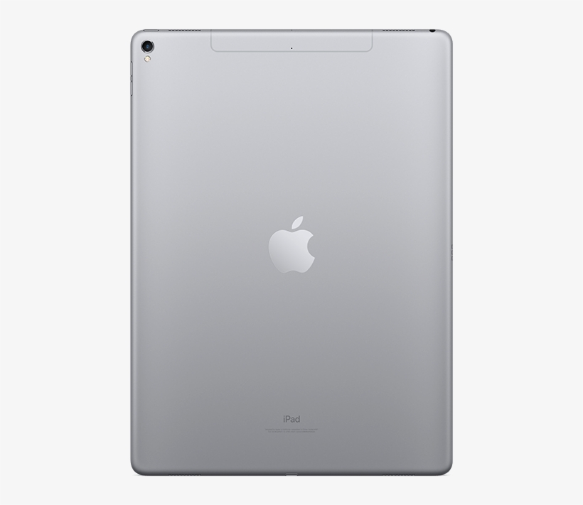 Apple Ipad Pro - Apple - 10.5-inch Ipad Pro, transparent png download