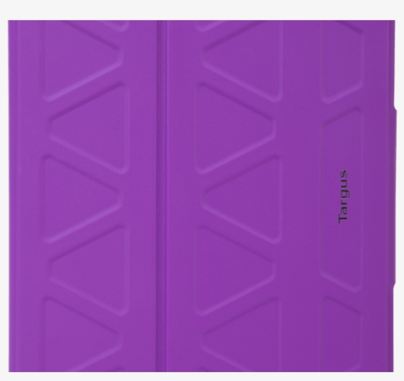 97" Ipad Pro Accessories Cases & More Targus - Home Door, transparent png download