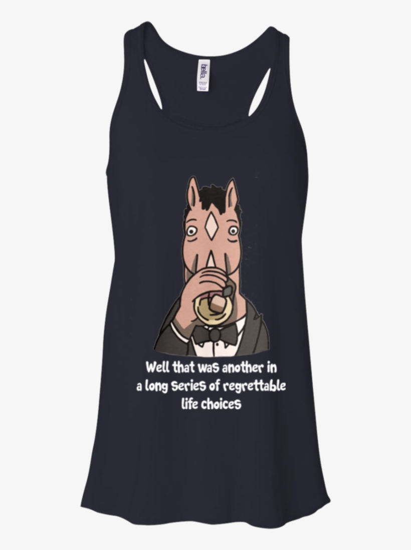 Previous - May The Force Be With Yoy Always Shirt, transparent png download